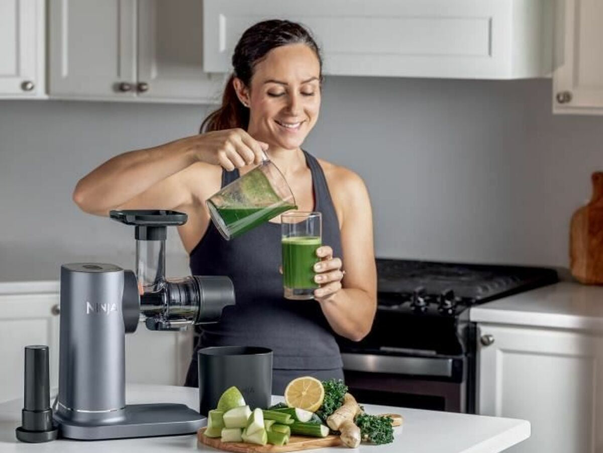 V2H91A0841536CEC940835EDBC62F2C4DE2R6716750P6