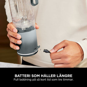 V3H2102FFF0EF2397C76F2620994763D5BAR6286057P3