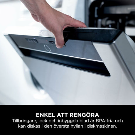 V3H6E5046D5D511F573573754D2D161209FR6286058P4