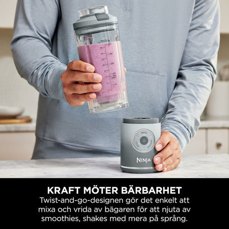 V3H786E7A91ECC8B6EC5462D131E122983FR6286062P8