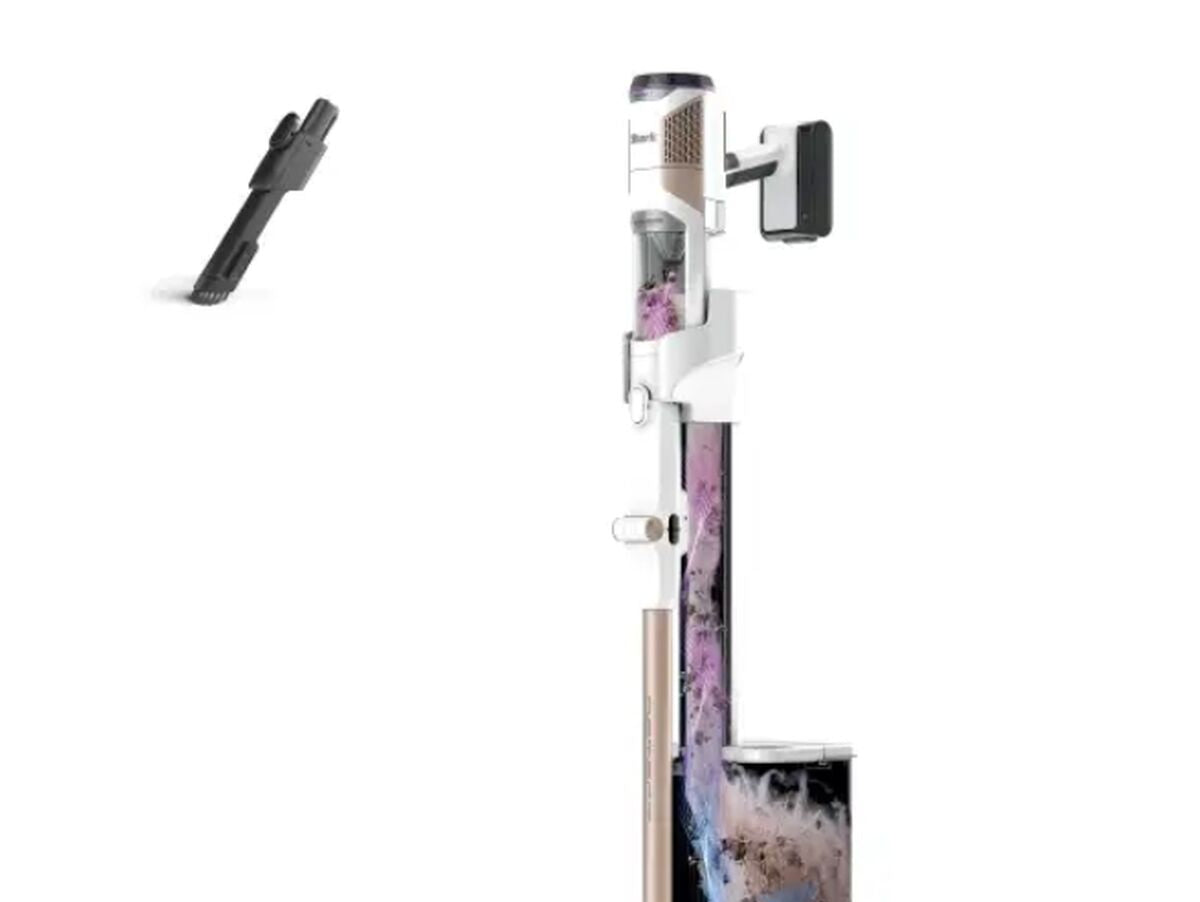 V5HCB391EEAF3CDBC83440EB7FAA28EF323R6077997P2