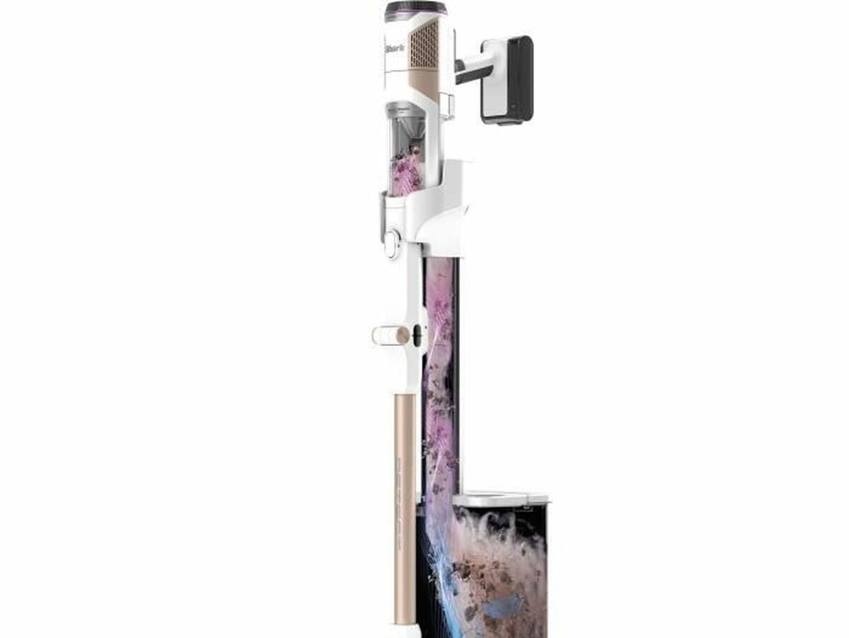 V5H621E88B6360D5FEB00295E483BA3257FR5556341P1