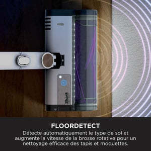 V5H77B0C2EECE9828546EA64E93D57A0A50R5556343P3