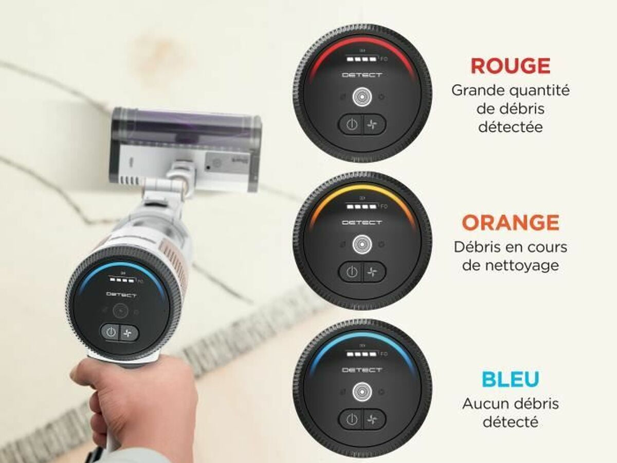 V5H71025273FC20C182056EDD667CA88BE9R6078002P7