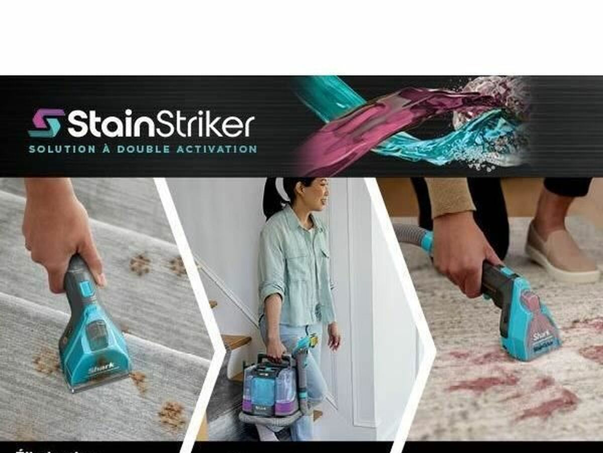 V5H537F0BA73A8D829551C27CEF67DCA77CR6818599P2