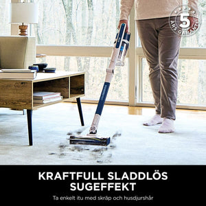 V3H35A2EB823A749FE3493F84B4411C6B79R6739036P3