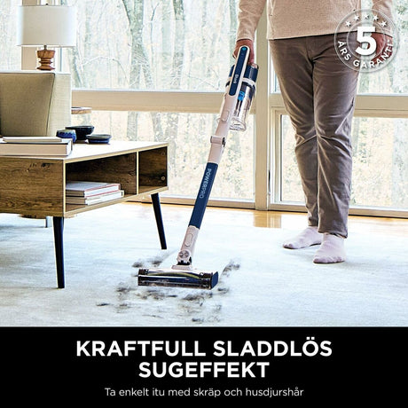 V3H35A2EB823A749FE3493F84B4411C6B79R6739036P3