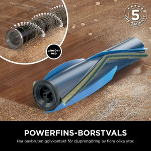 V5HA33A941413FFE725F62DF38117E518FAR6739038P4