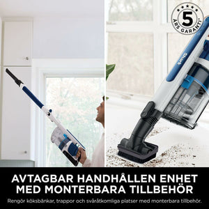 V3HB7629BDC59669208D62BE24197E158D4R6739048P8