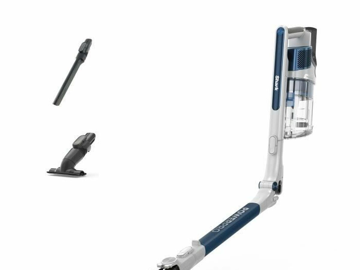 V5HCA94FD74FCA826CD54C9BFE2A3D8ECF2R6739032P1