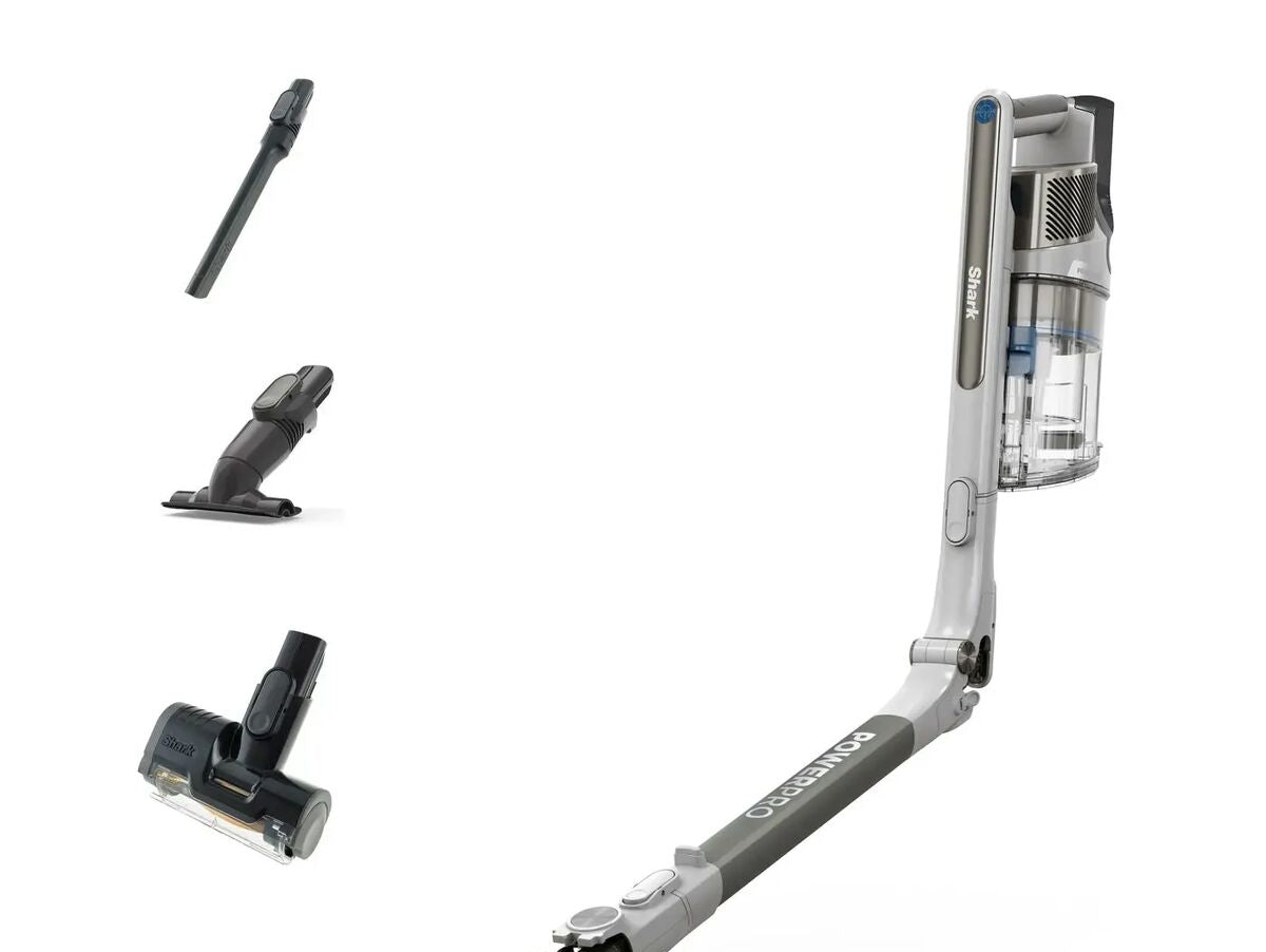 V8H457828572BA6ED369C3E57079BD5F21FR7404768P1