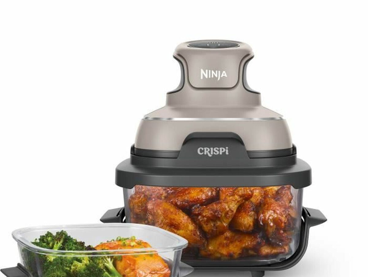 V5H1B80C38999039005AA4F56EEB5B773A4R6292335P1