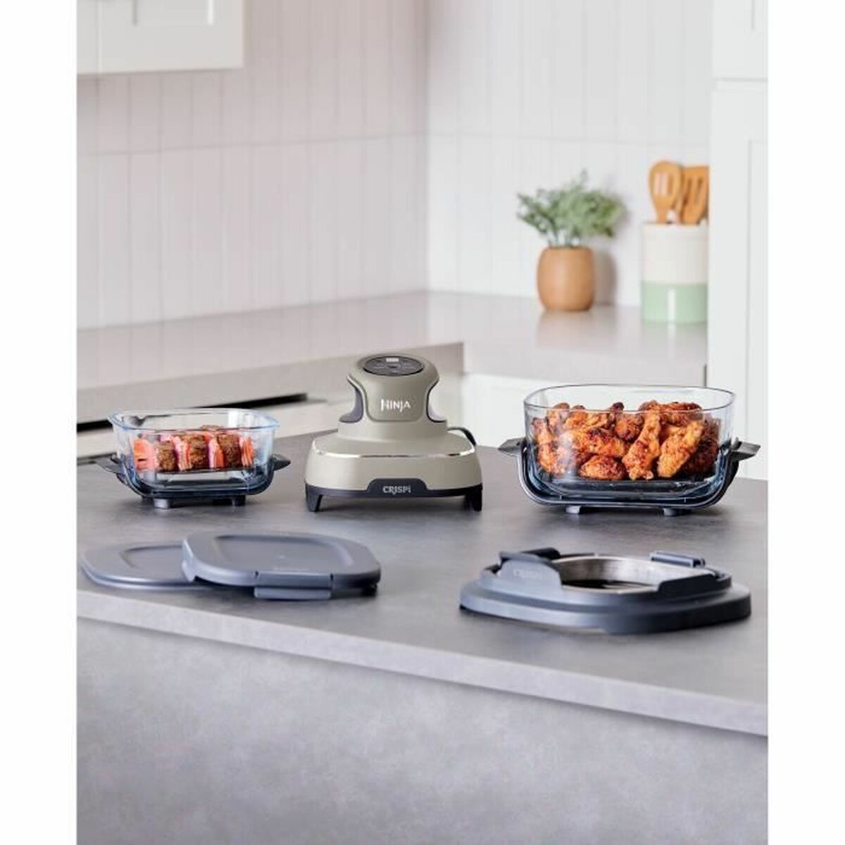 V5H83C05726ED0D5F99448B51D1CB1C93CAR6292337P3