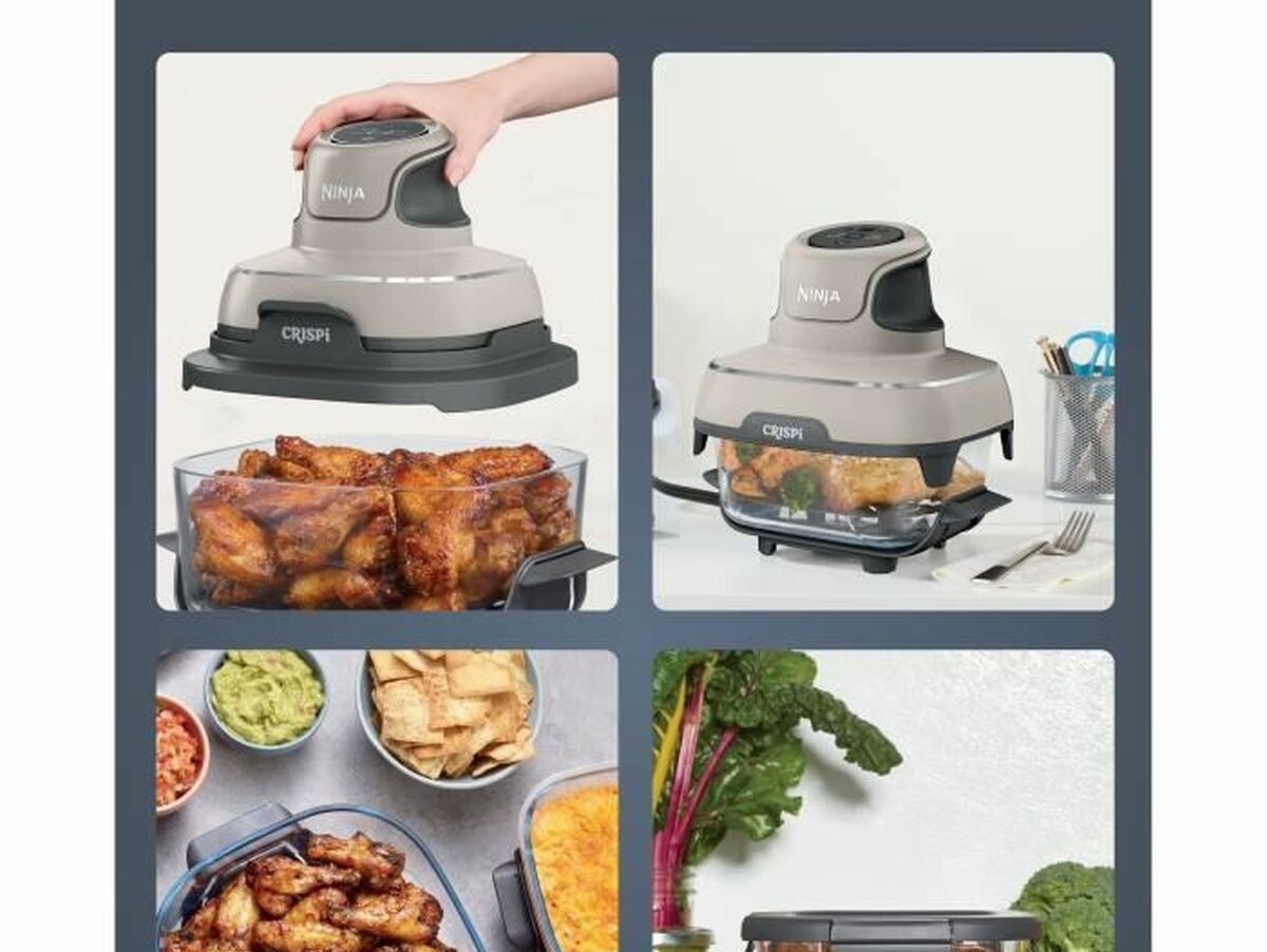 V5H1F4041A6E72546CB73F6A8043D1F8906R6292339P5