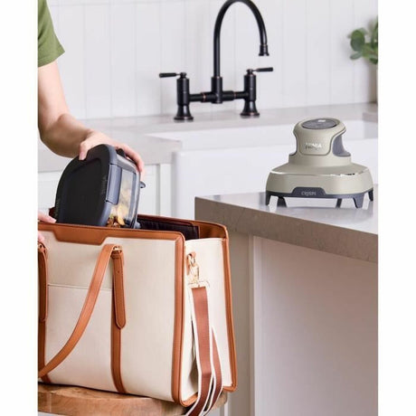 V3HEB5C63BEF06233E9FF91A3F370FD3834R6292340P6