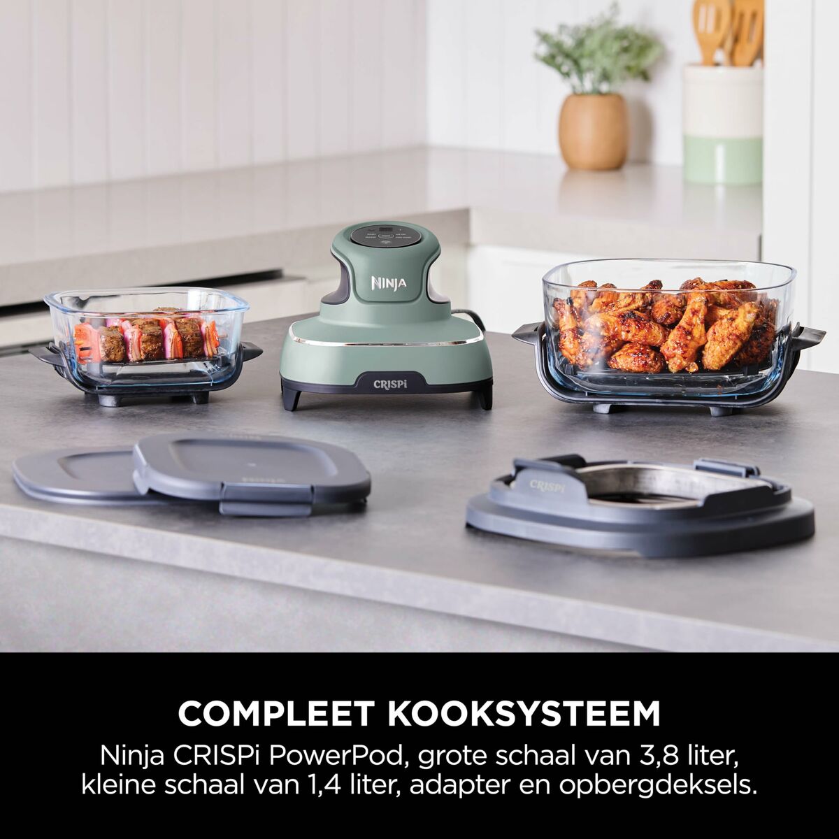 V3H45C8D351B3D6A2DC2E43708A5021263CR6291742P4