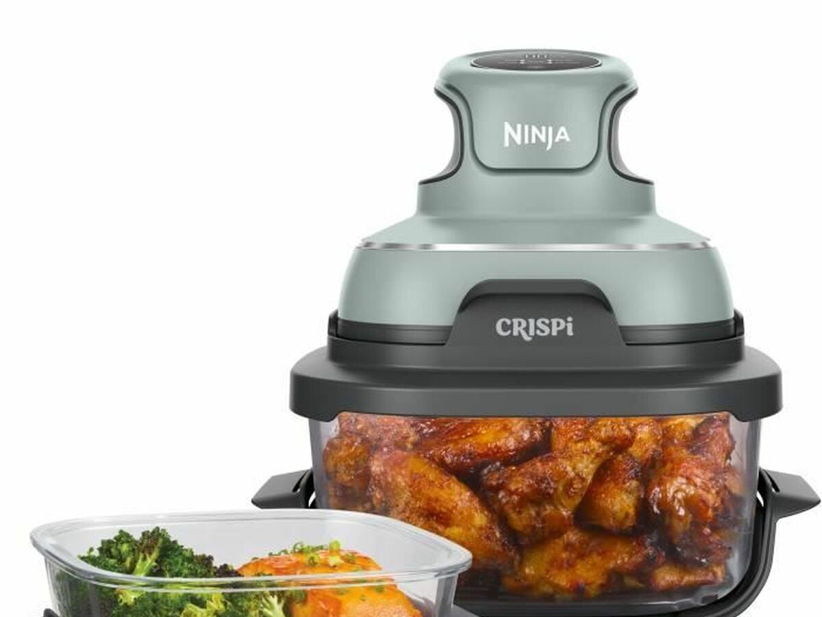 V5HEF6FA371A0BF6A5750D2B9DAF284CB0DR6291737P1