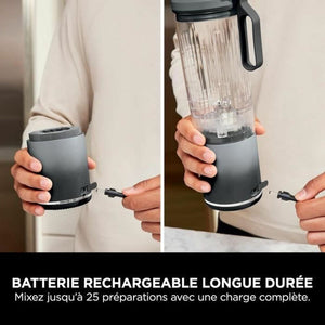 V7H8A6EF332A97A7AE9D8608E995D8A8B6ER6507610P2