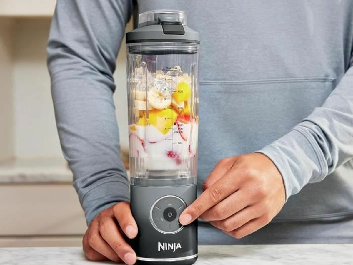 V7H73C7CA74073509B88C78896F8956816FR6507611P3