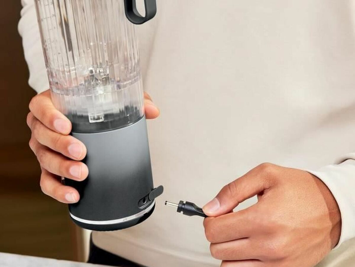 V7H1DF1B1BCC70E4851673F4D1AB91CDD33R6507612P4