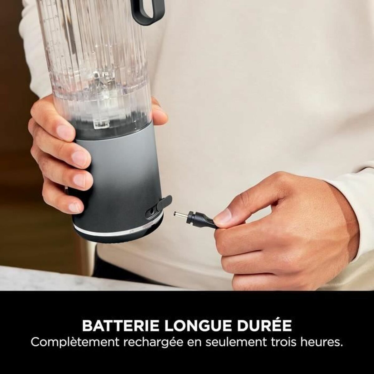 V7H1DF1B1BCC70E4851673F4D1AB91CDD33R6507612P4