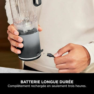 V6H1DF1B1BCC70E4851673F4D1AB91CDD33R6507612P4