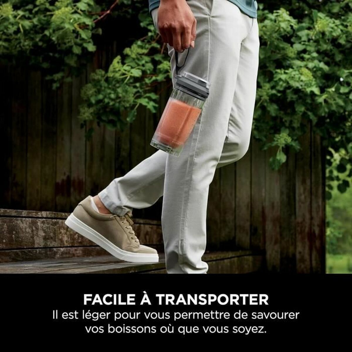 V6HEFD959560990ADB2675EC1865FE2F248R6507613P5