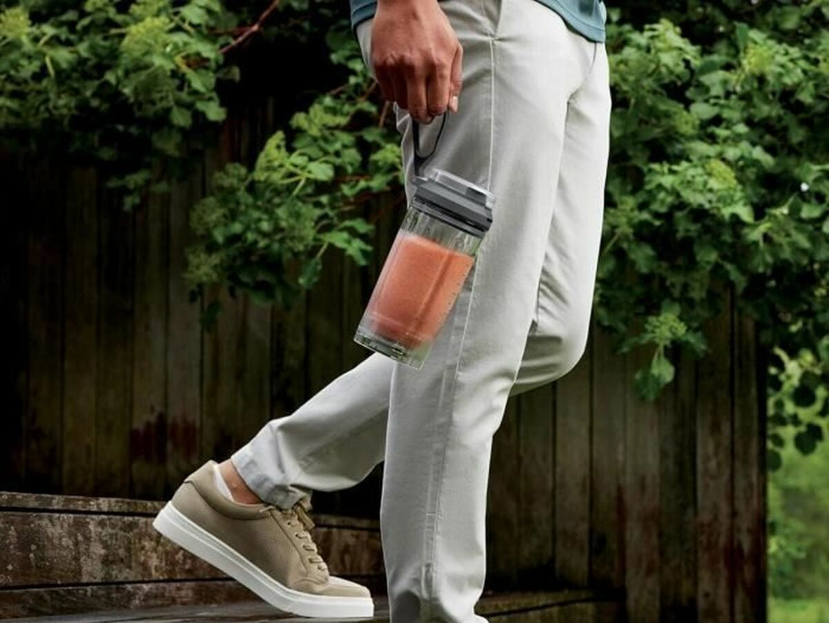 V7HEFD959560990ADB2675EC1865FE2F248R6507613P5