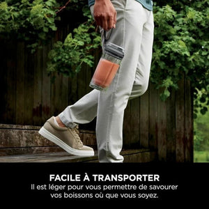 V7HEFD959560990ADB2675EC1865FE2F248R6507613P5