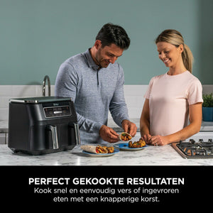 V4H356092F27A807A03D87313EBFEFD36F4R6854441P5