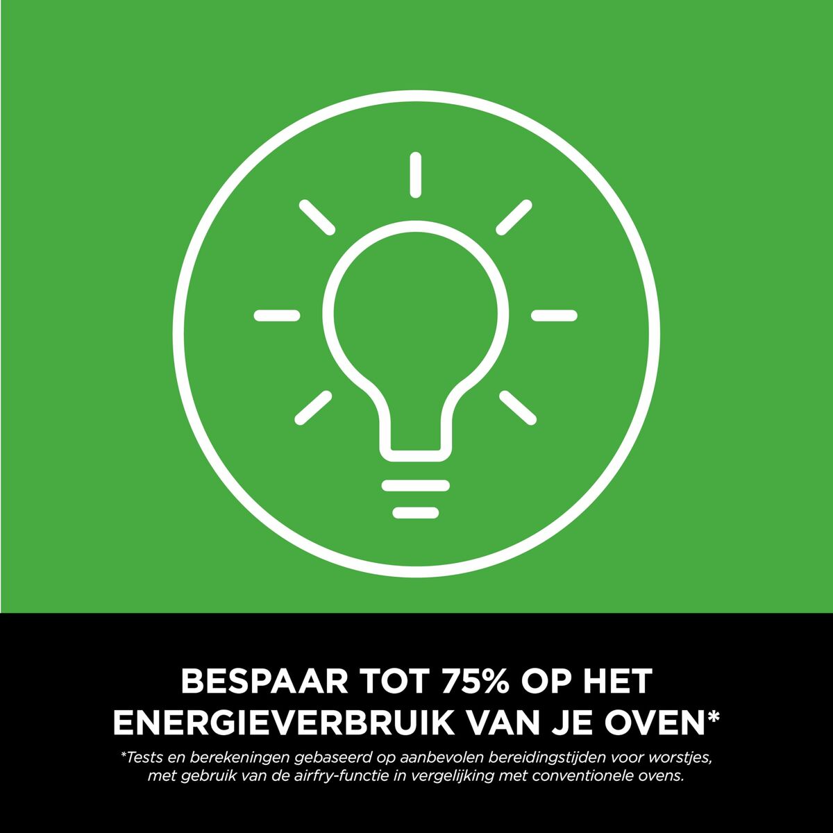 V4H62A9533FC5E620FC02D696B2AB1FDAB6R6854443P7