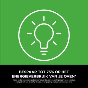 V2H62A9533FC5E620FC02D696B2AB1FDAB6R6854443P7