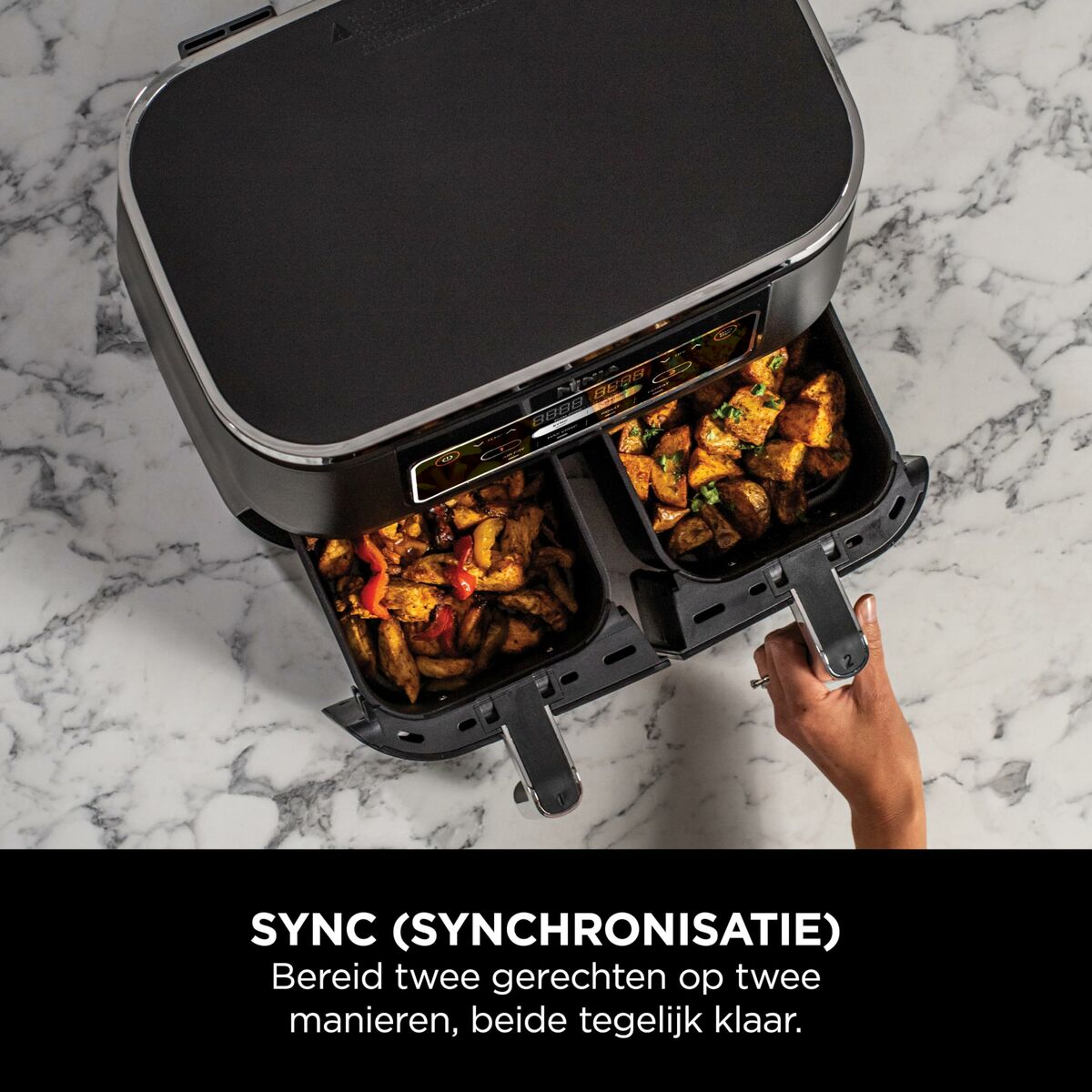 V2H1D668DFFC0D884EC797EC6C02701AD8ER6854444P8