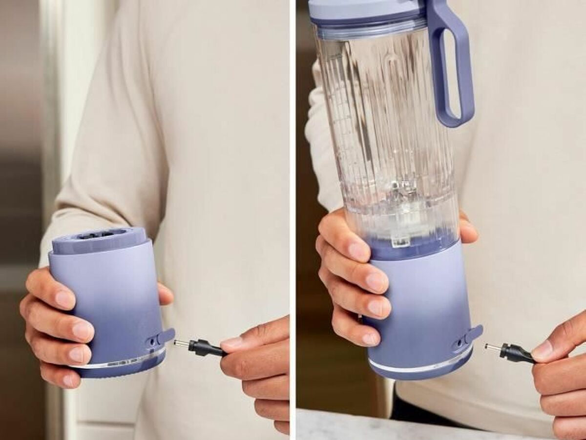 V8H627DA85B51B0611BDB16E32930D220ADR6507572P2