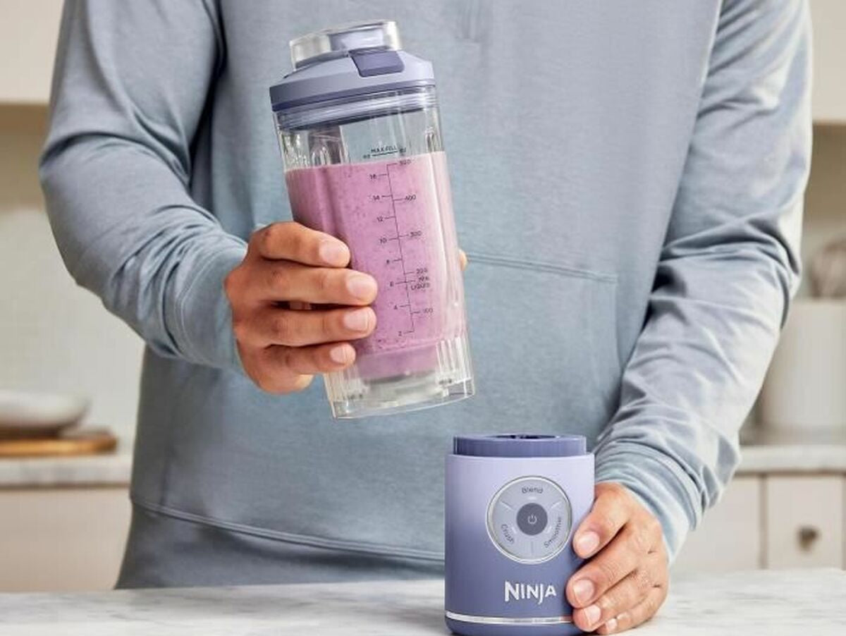 V8HE8C502EBFA91FA0350969FF222740DFAR6507573P3