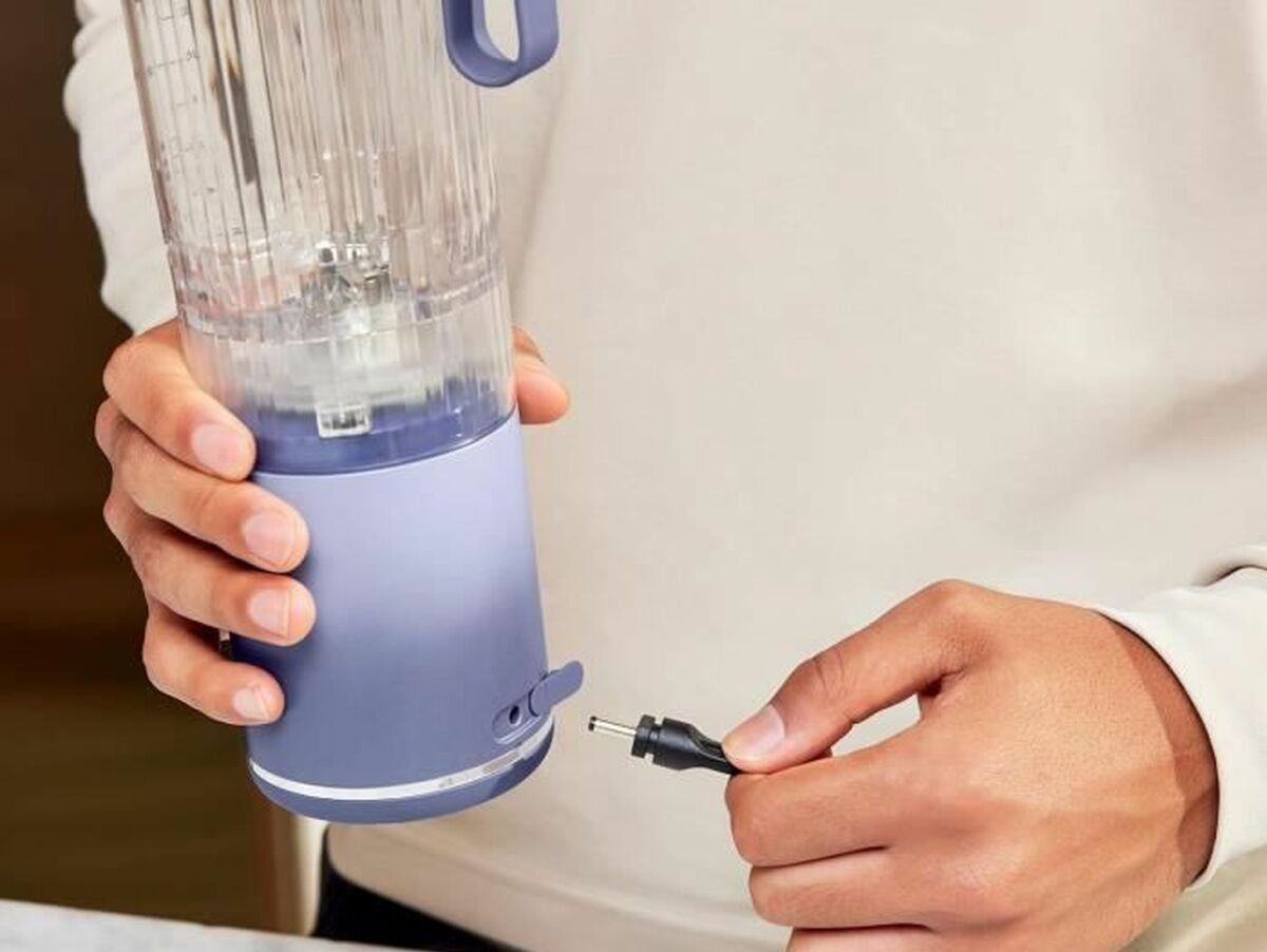 V8H863D7054E67606FFAF3A05CEEB4836C4R6507576P4