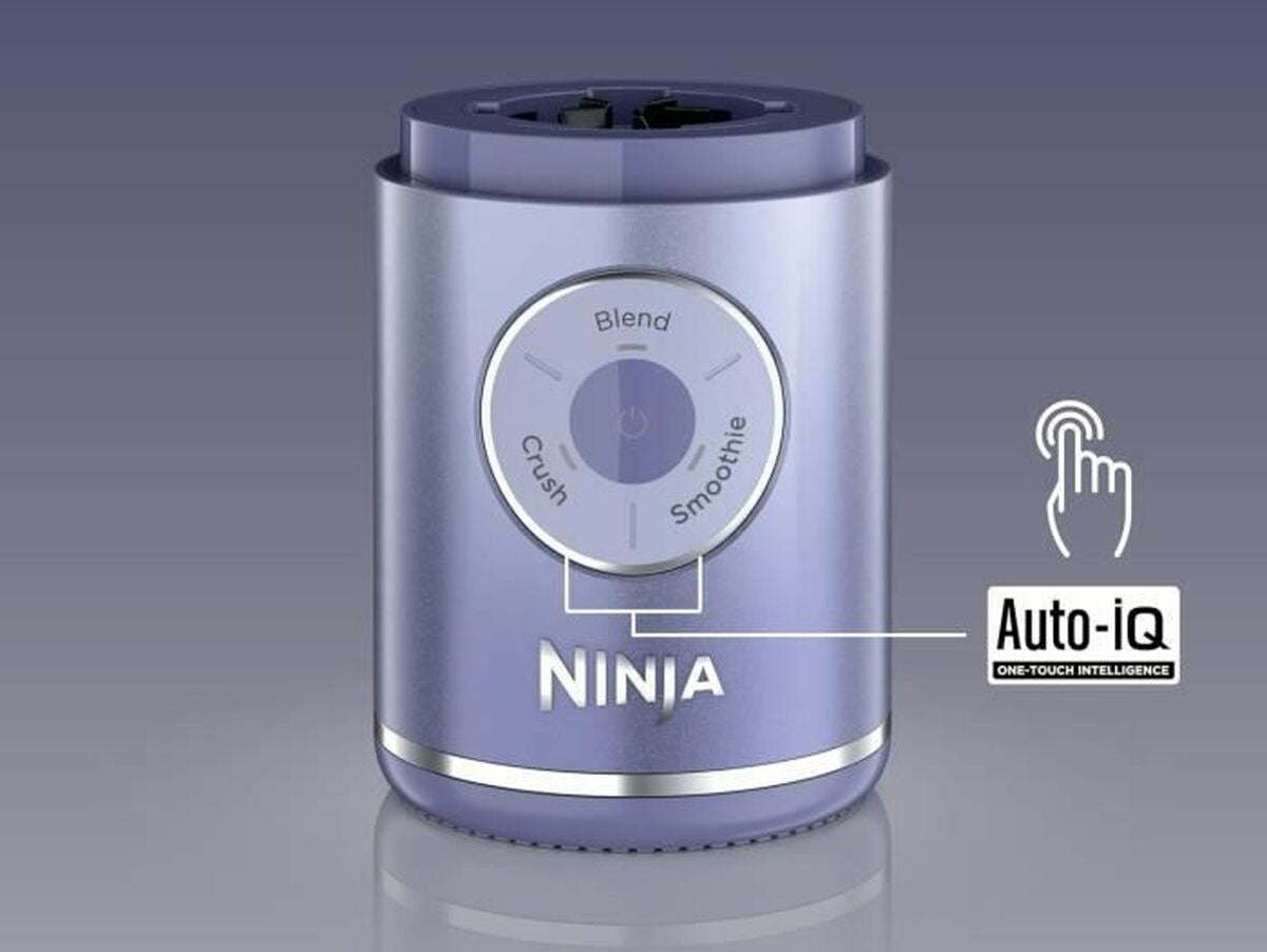 V8H2D54302CAA5DC76F5E3CE1A7994B5FA3R6507577P5