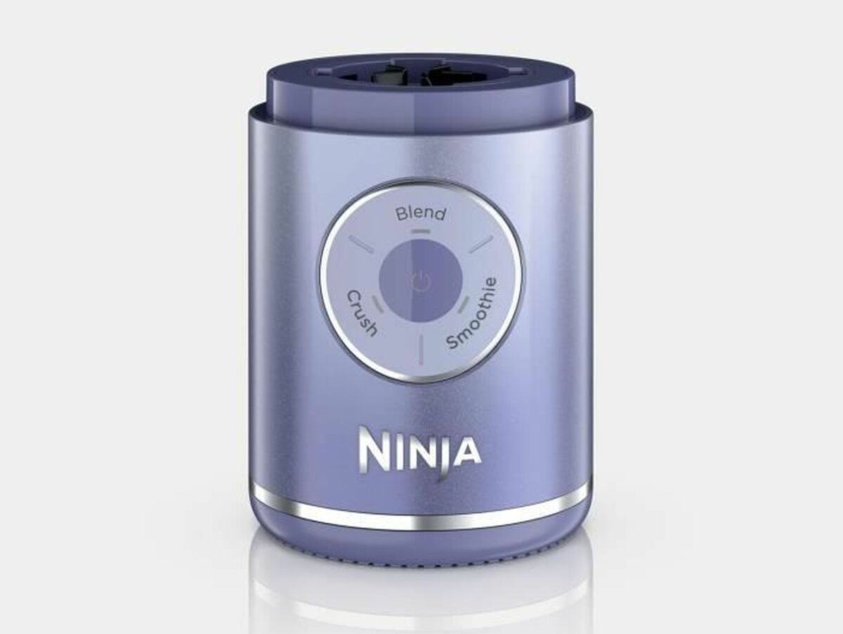 V8H537989B0EF563BCFA96F23E8937B839BR6507578P6