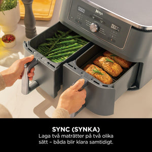 V4H7C4219E24FEBB0C272B9A3EF4696FDB8R6854925P4