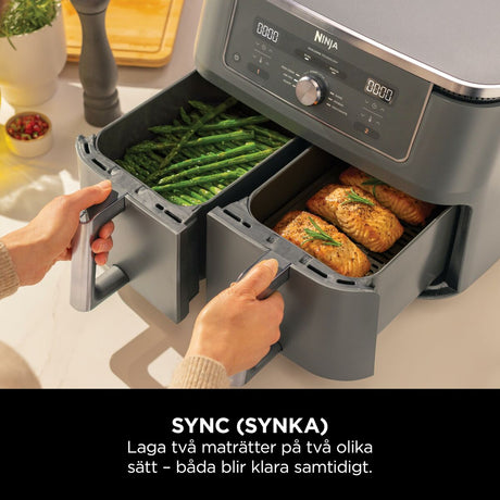 V2H7C4219E24FEBB0C272B9A3EF4696FDB8R6854925P4