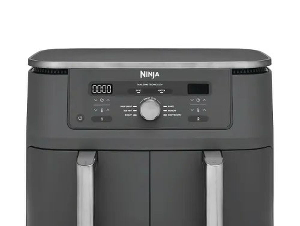 V4H078A6C78945719F19A10FC70ED785E9FR6854920P1