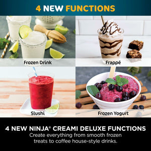 V2H465DC3011D685D7FC0C34A05DEE7EAA2R7423317P5