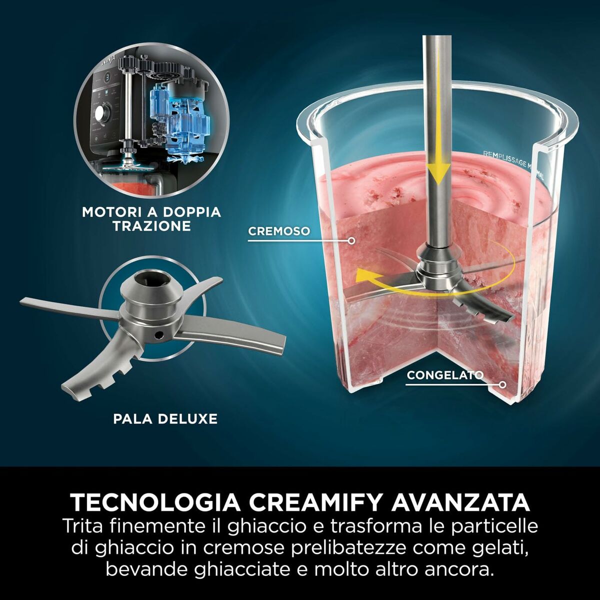 V4HF786AC5D99938BEEA35CBF5FE3FDD158R7423322P10