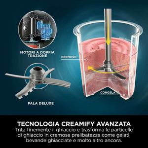 V4HF786AC5D99938BEEA35CBF5FE3FDD158R7423322P10