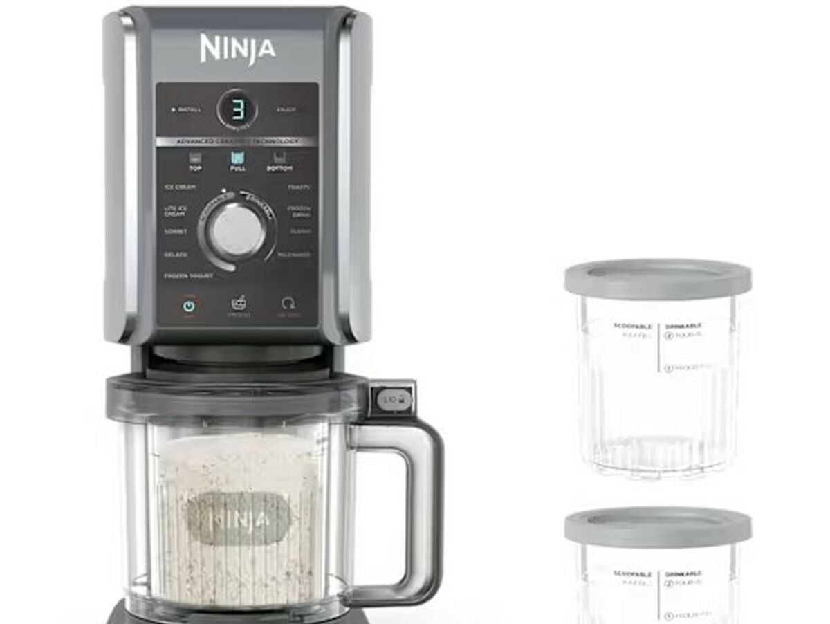 V4HEA76389603AAD9CAA96B949E9B44BD74R7423313P1