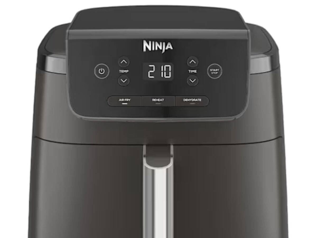 V3HB82833CF6A9264E90797652973A56A72R7587684P1