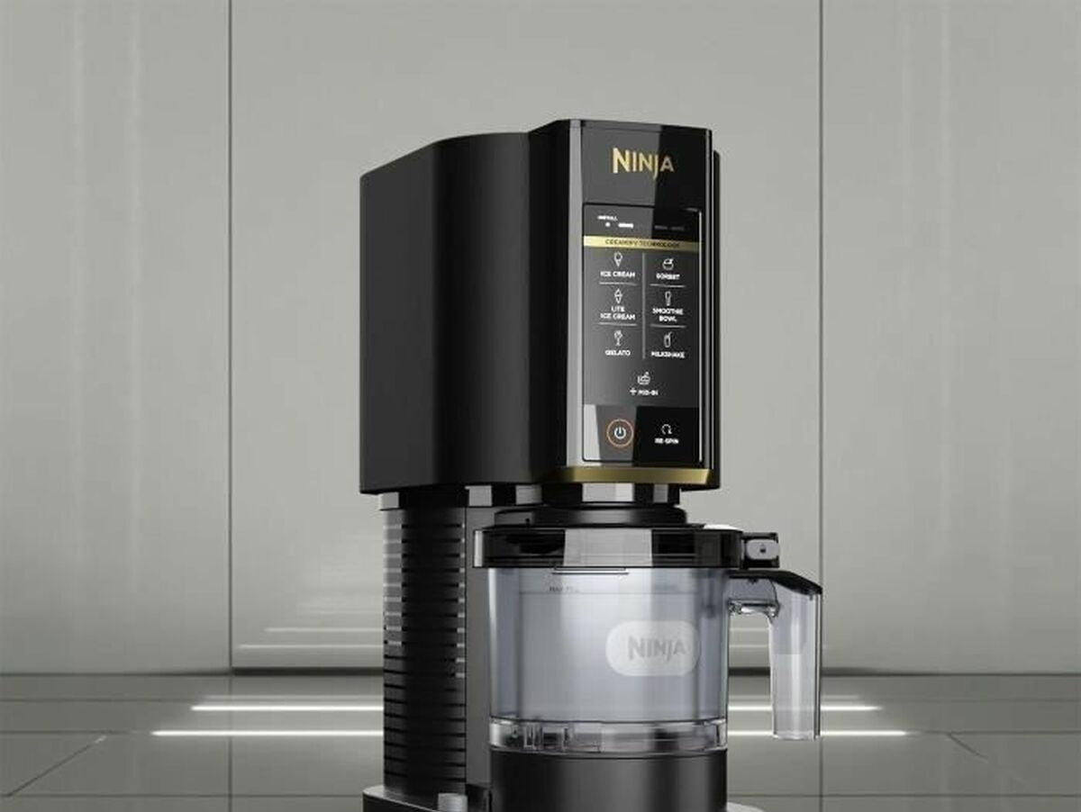 V4HA97EE85F841C401CC8DB7129741FDDF7R7377293P2