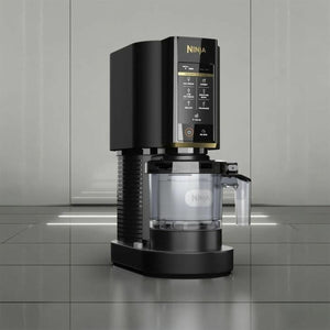 V4HA97EE85F841C401CC8DB7129741FDDF7R7377293P2