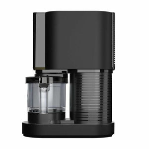 V2H888DF28717BDCCBEE1EB248FB1583B90R7377298P4