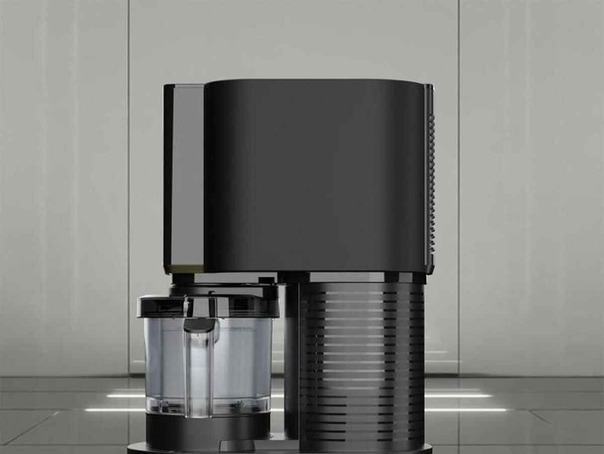 V4H37D8130478BDE536E22ED87876D36E79R7377302P6